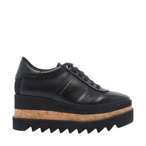 Stella Mccartney Women Elyse Platforms